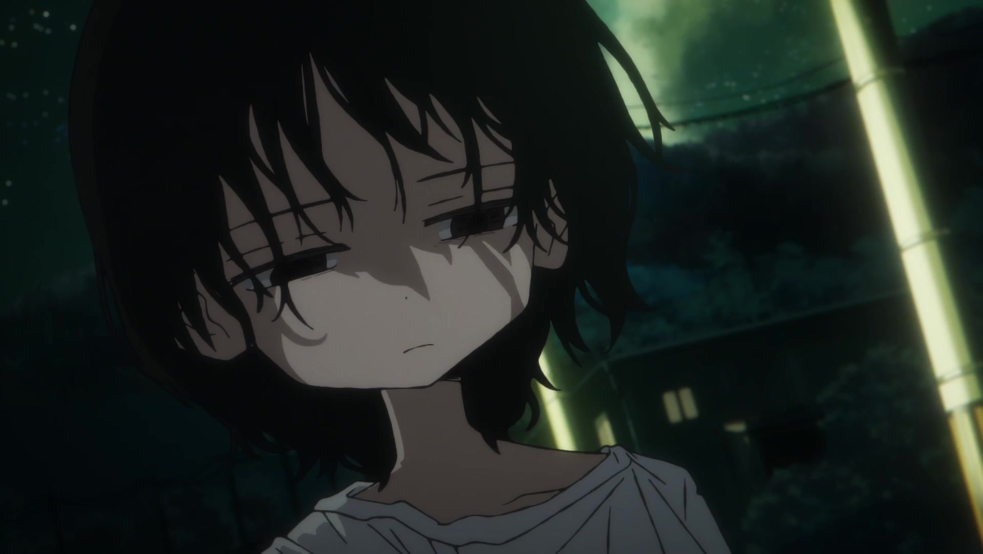 [Tsukyio Editing Resources] Takopi's Original Sin - 070.mp4